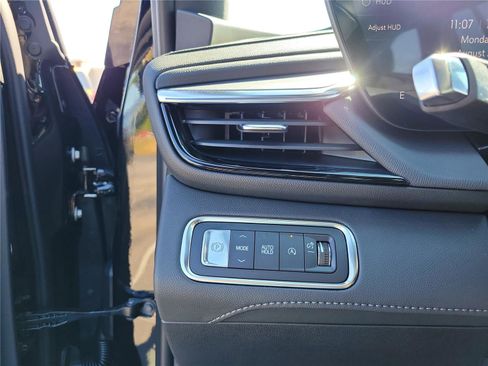 New 2026 Buick Enclave Sport Touring w/ Power Package image 22