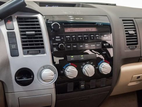 Used 2008 Toyota Tundra SR5 RWD image 17