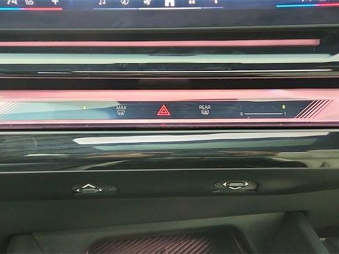 Used 2026 BMW 540i xDrive image 54