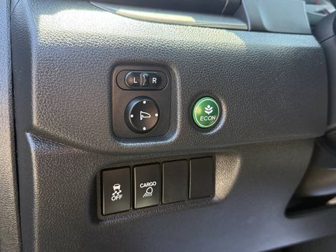 Used 2017 Honda Ridgeline RTL image 14