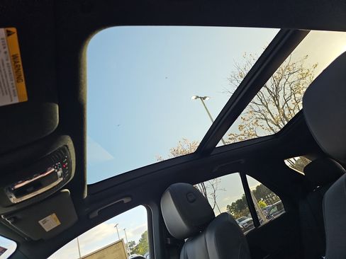 New 2026 Mercedes-Benz GLE 350 4MATIC image 31