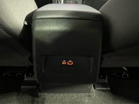 Certified 2022 Nissan Frontier SV image 10