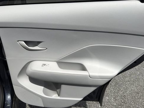 Used 2026 Hyundai Kona SEL Sport AWD/4WD image 19