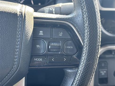 Used 2024 Toyota Tundra SR5 image 24