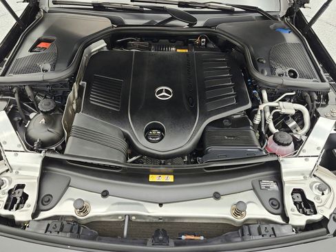 Used 2022 Mercedes-Benz CLS 450 4MATIC image 32