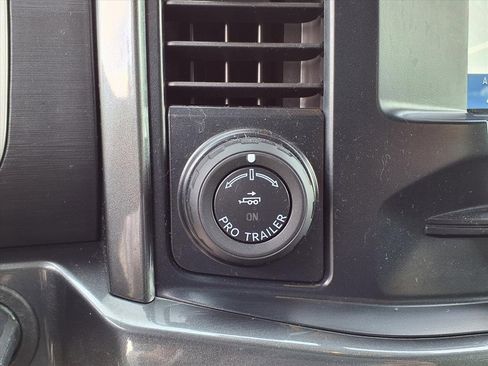 Used 2023 Ford F150 XLT w/ Equipment Group 301A Mid image 30