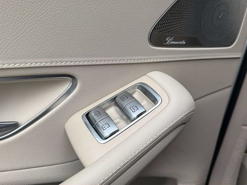 Used 2019 Mercedes-Benz S 450 Sedan image 56
