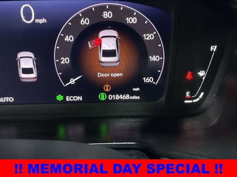Used 2023 Honda Accord Sport image 19