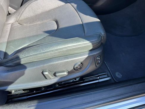 Used 2012 Audi A5 2.0T Premium Plus image 23