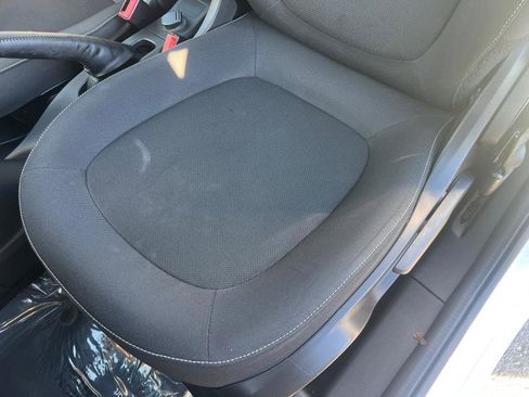 Used 2018 smart fortwo electric drive image 22