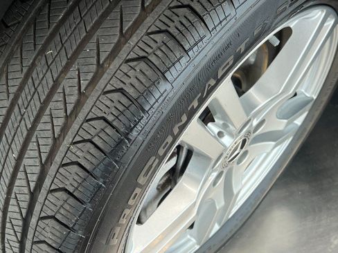 Used 2020 Mercedes-Benz GLB 250 4MATIC image 36