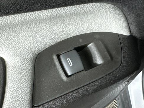 Certified 2024 Chevrolet Equinox LT AWD/4WD image 42