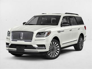 Used 2020 Lincoln Navigator Reserve w/ Equipment Group 208A Reserve RWD video 1
