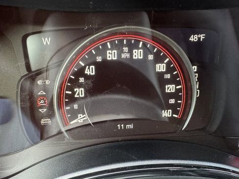 New 2026 Dodge Durango GT AWD/4WD image 18