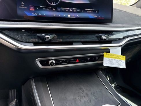 New 2026 BMW X5 sDrive40i RWD image 29