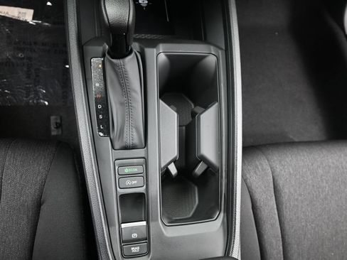 Certified 2026 Honda Accord LX image 13