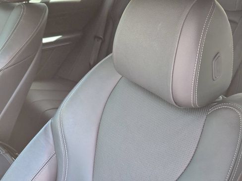 Used 2021 BMW X5 sDrive40i w/ M Sport Package RWD image 20