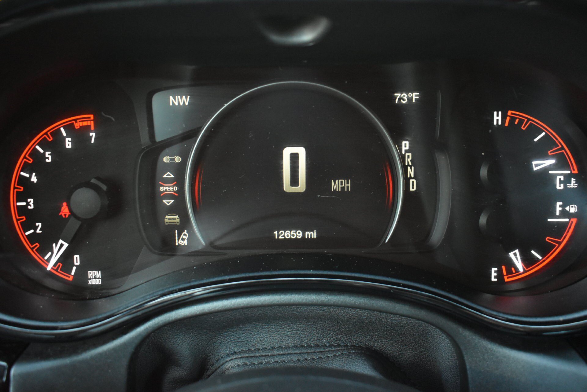 Used 2026 Dodge Durango GT AWD/4WD image 31