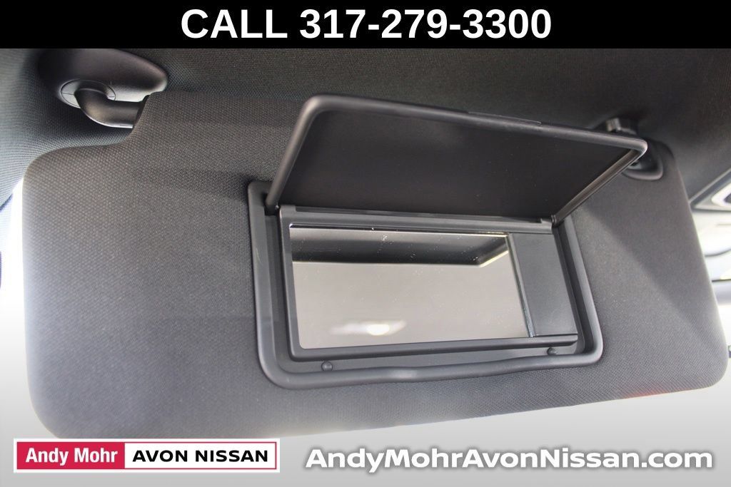 Used 2025 Honda Civic Sport image 40