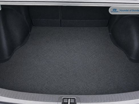 Used 2023 Toyota Corolla LE FWD image 14