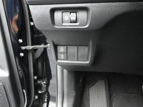 Used 2023 Honda Civic Sport image 17