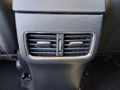 New 2025 MAZDA CX-5 AWD 2.5 S image 8