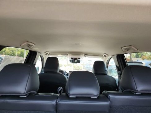 New 2026 MAZDA CX-5 Preferred AWD/4WD image 18