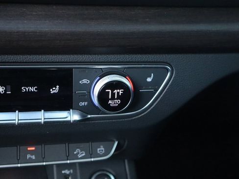 Used 2024 Audi Q5 2.0T Premium Plus image 39