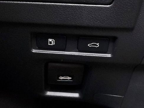 Used 2025 Lexus ES 300h w/ Premium Package image 26