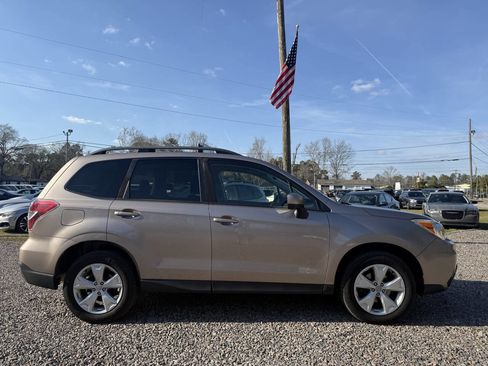 Used 2016 Subaru Forester 2.5i Premium w/ Popular Package #2 image 25