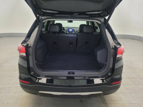Used 2023 Chevrolet Equinox Premier image 29