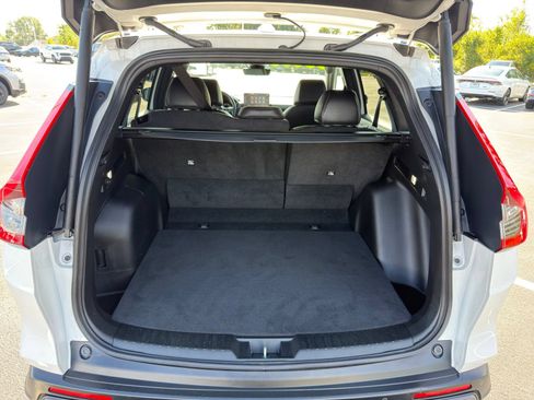Used 2024 Honda CR-V Sport-L image 30