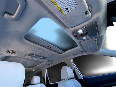 Used 2023 Kia Telluride SX Prestige image 20