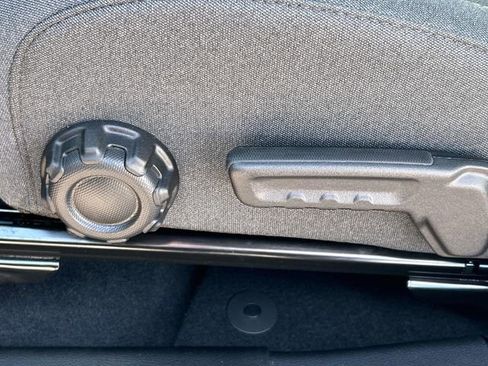 New 2026 Jeep Gladiator Sport image 22