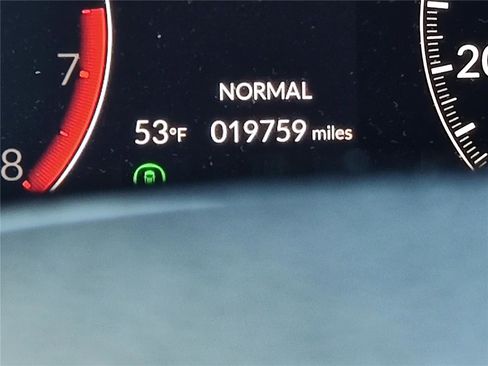 Used 2024 Honda Civic Si image 28