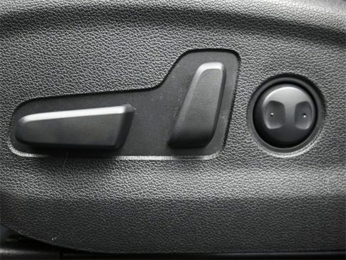 Used 2019 Hyundai Tucson Night image 12