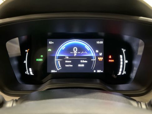 New 2026 Toyota Corolla LE w/ LE Premium Package FWD image 18