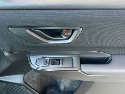 New 2026 Subaru Outback Premium AWD/4WD image 19