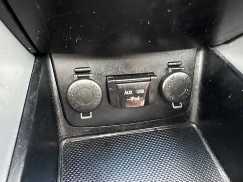 Used 2012 Hyundai Sonata Limited image 24