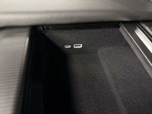 New 2026 Jeep Grand Wagoneer Summit image 28