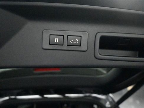 New 2026 Subaru Forester Wilderness image 27