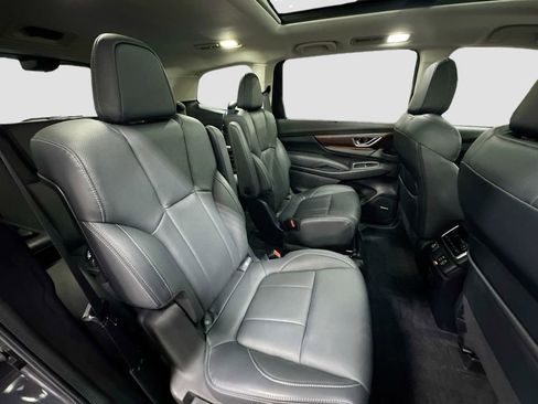 Certified 2023 Subaru Ascent Touring image 29