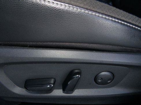 Certified 2024 Nissan Pathfinder SL image 20