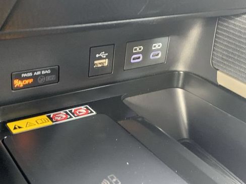 Certified 2026 Toyota Camry SE FWD image 27