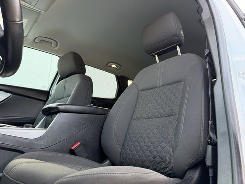 Used 2020 Chevrolet Blazer LT w/ Redline Edition image 11