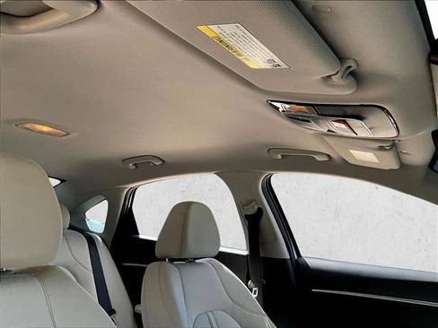 Used 2024 Hyundai Sonata SEL FWD image 13