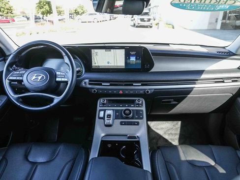 Used 2024 Hyundai Palisade XRT image 12