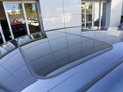 Used 2026 Toyota Camry SE w/ Convenience Package image 9