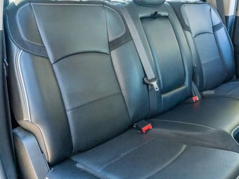 Used 2020 RAM 2500 Laramie image 41