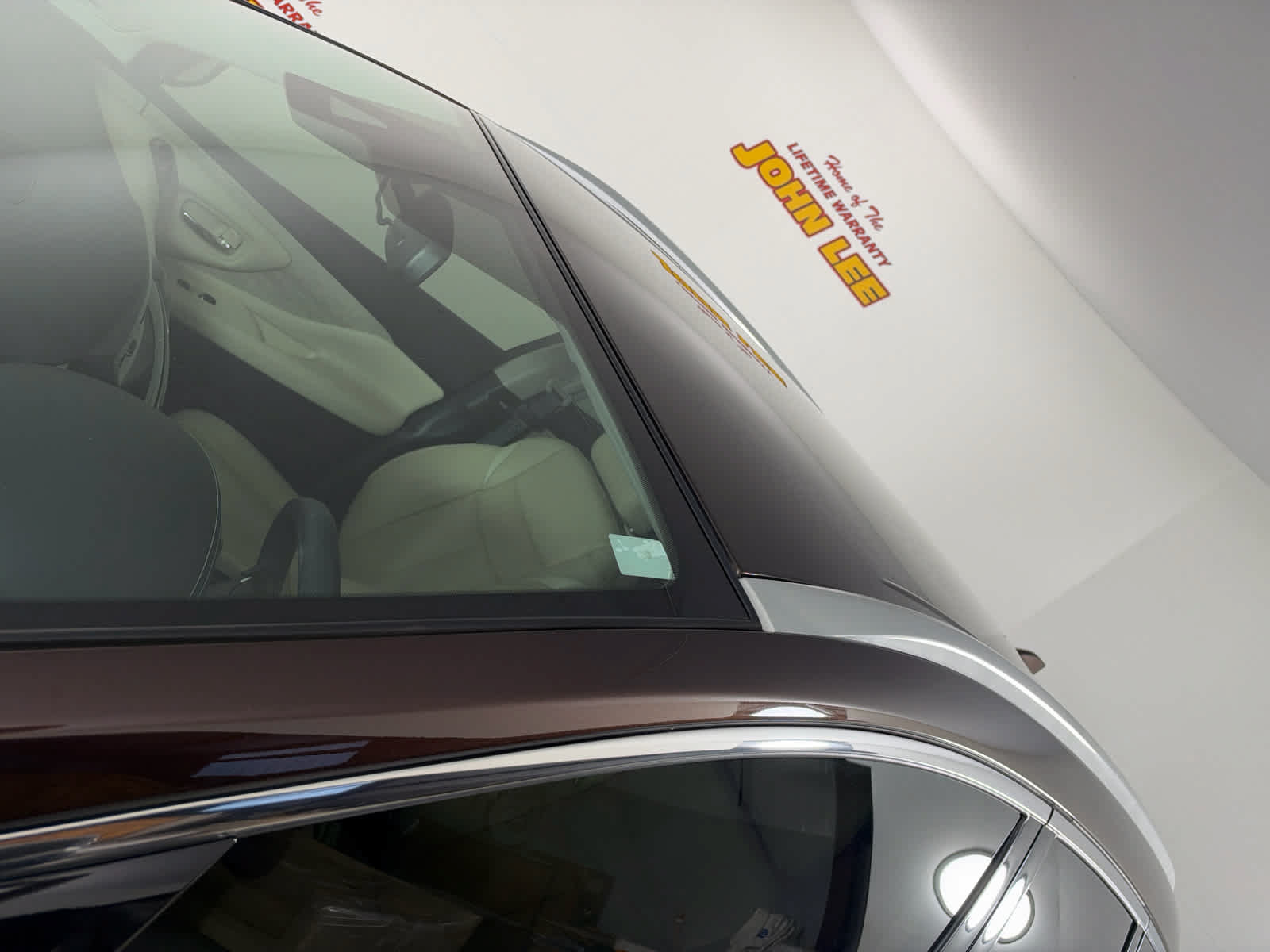 Used 2022 Nissan Murano SL FWD image 12